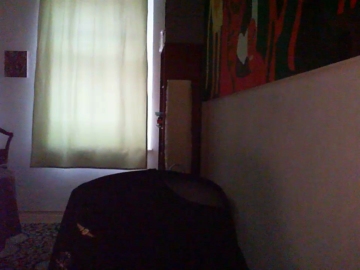 MojoMD  18-08-2021 Recorded Video Naked